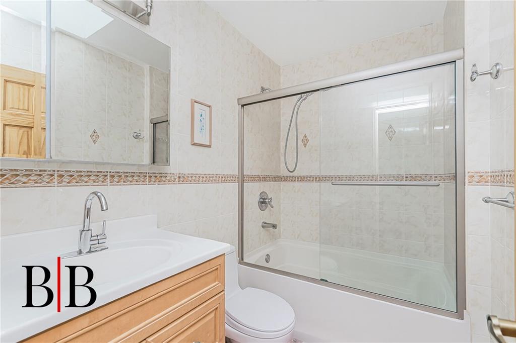 2151 East 38th Street, Brooklyn, New York, 11234 image 15