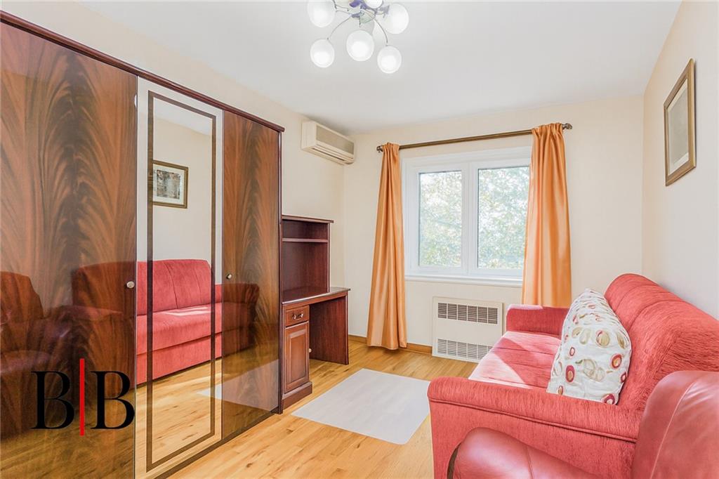 2151 East 38th Street, Brooklyn, New York, 11234 image 16