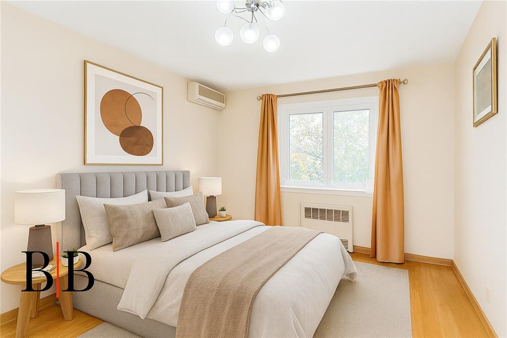 2151 East 38th Street, Brooklyn, New York, 11234 image 17