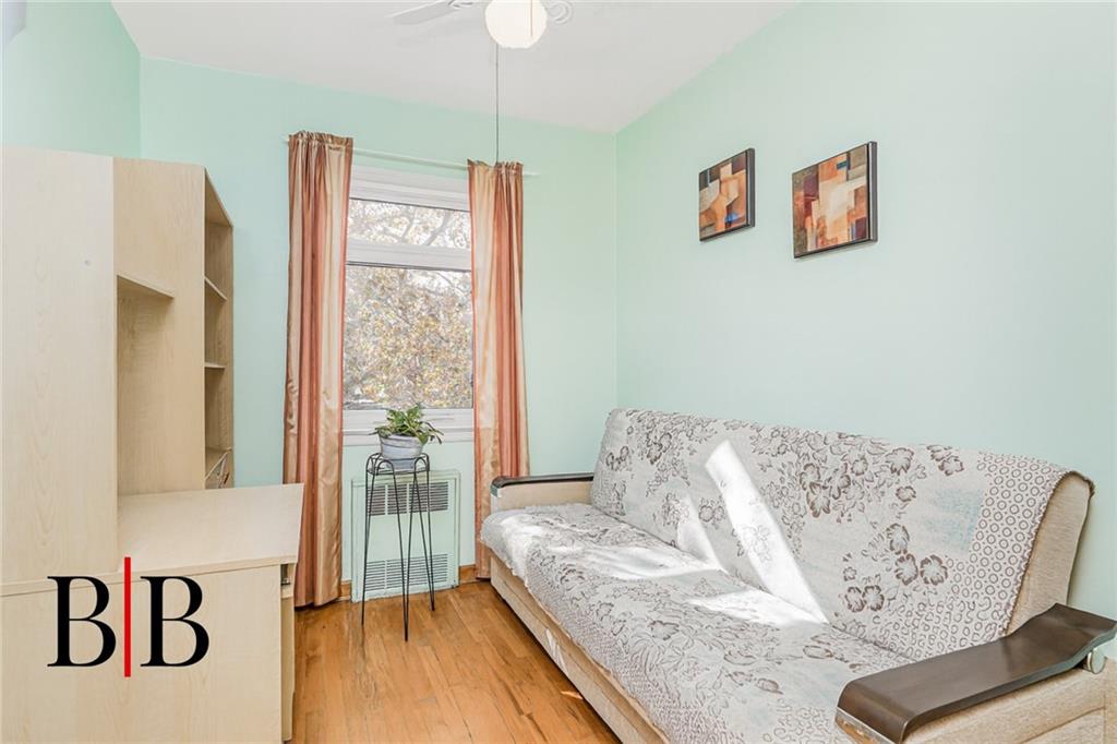 2151 East 38th Street, Brooklyn, New York, 11234 image 18