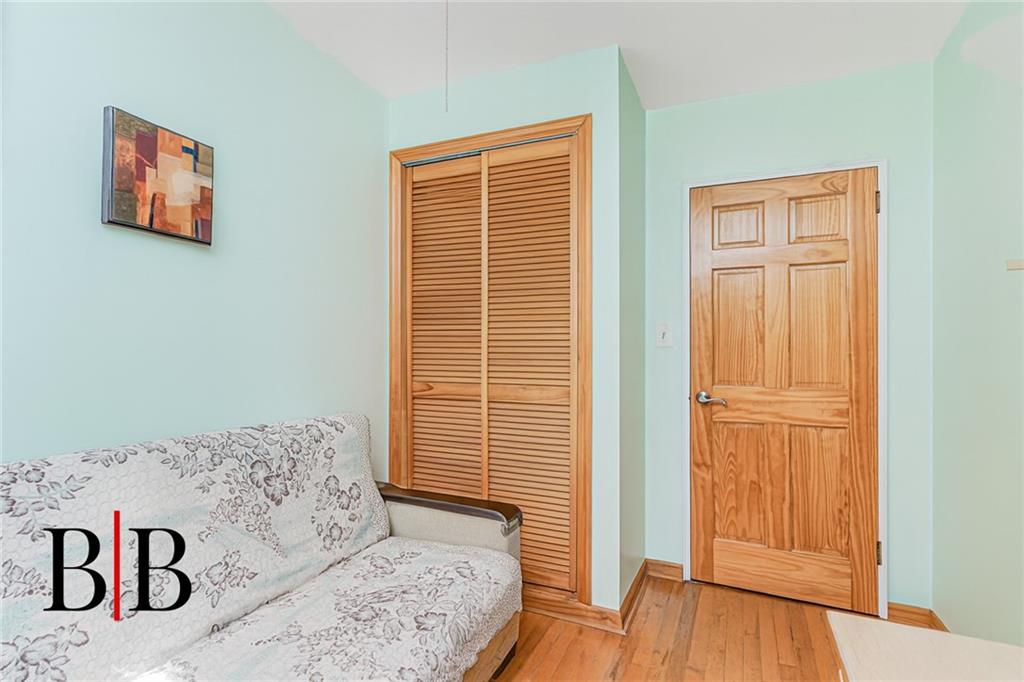 2151 East 38th Street, Brooklyn, New York, 11234 image 19