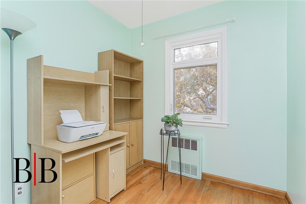 2151 East 38th Street, Brooklyn, New York, 11234 image 20