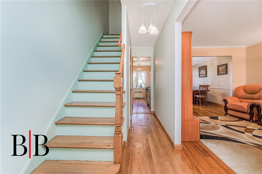 2151 East 38th Street Image 3