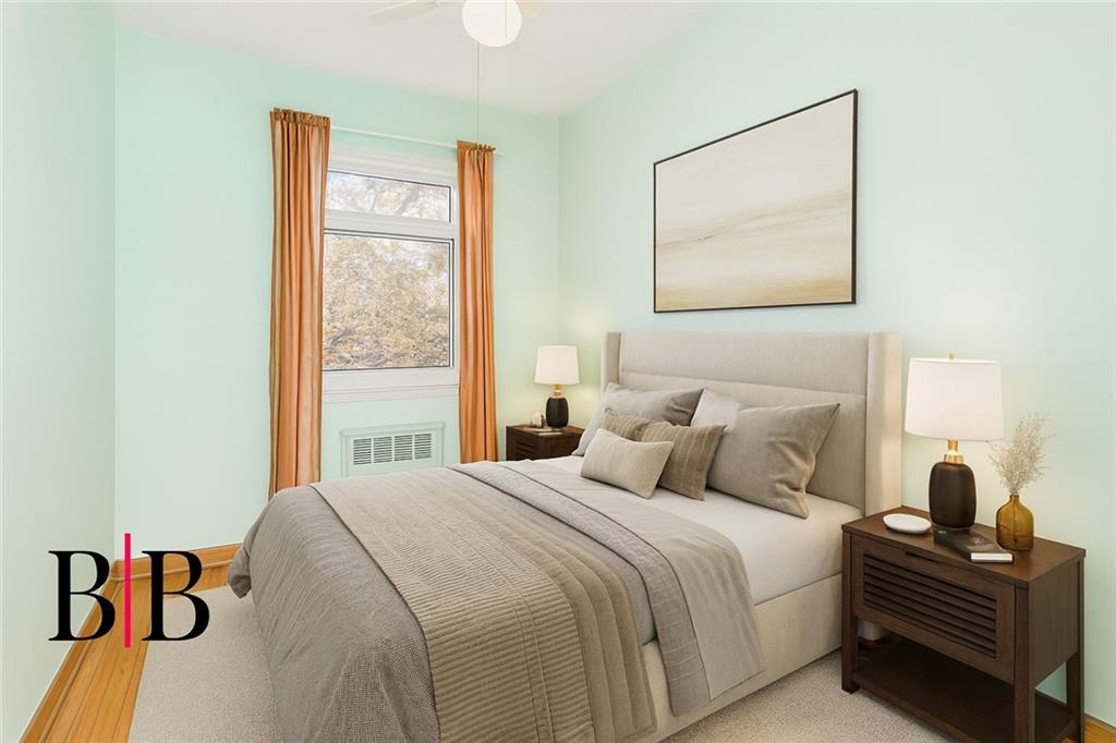 2151 East 38th Street, Brooklyn, New York, 11234 image 21