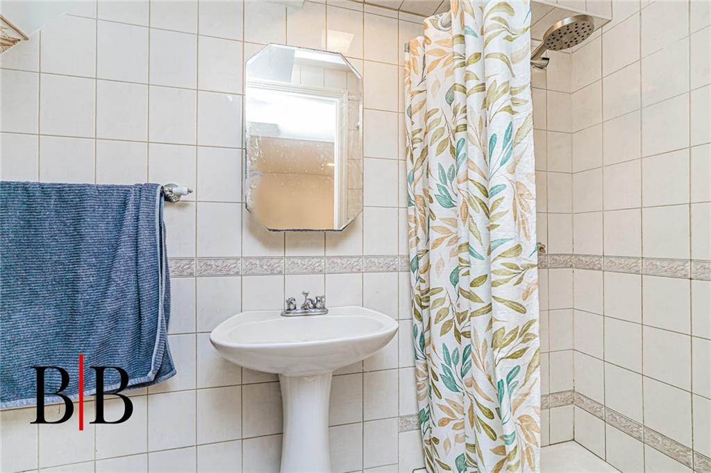 2151 East 38th Street, Brooklyn, New York, 11234 image 22