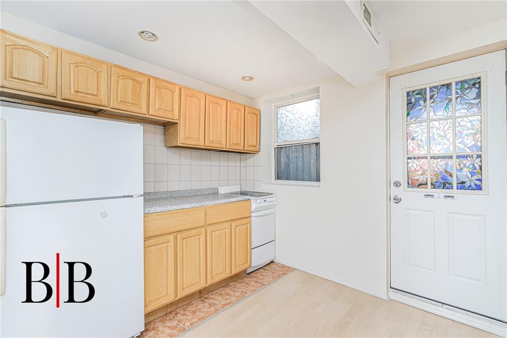 2151 East 38th Street, Brooklyn, New York, 11234 image 23