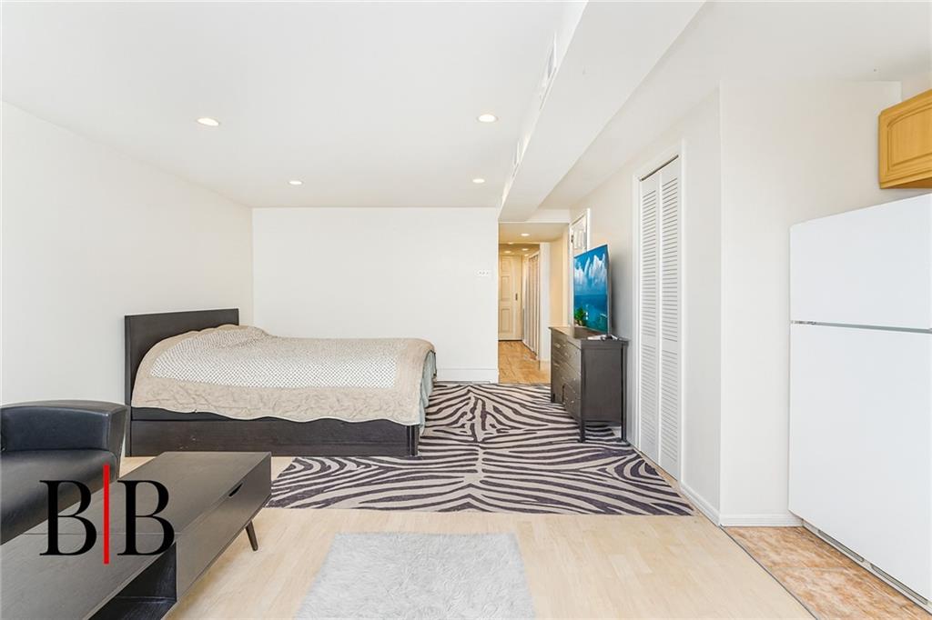 2151 East 38th Street, Brooklyn, New York, 11234 image 24