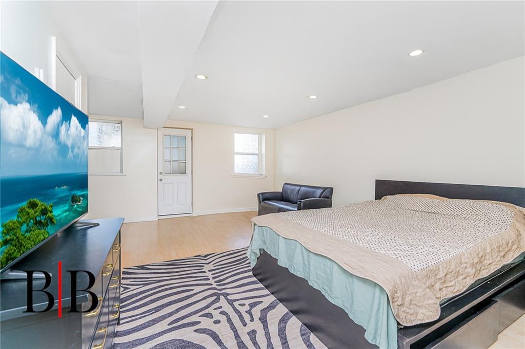 2151 East 38th Street, Brooklyn, New York, 11234 image 25