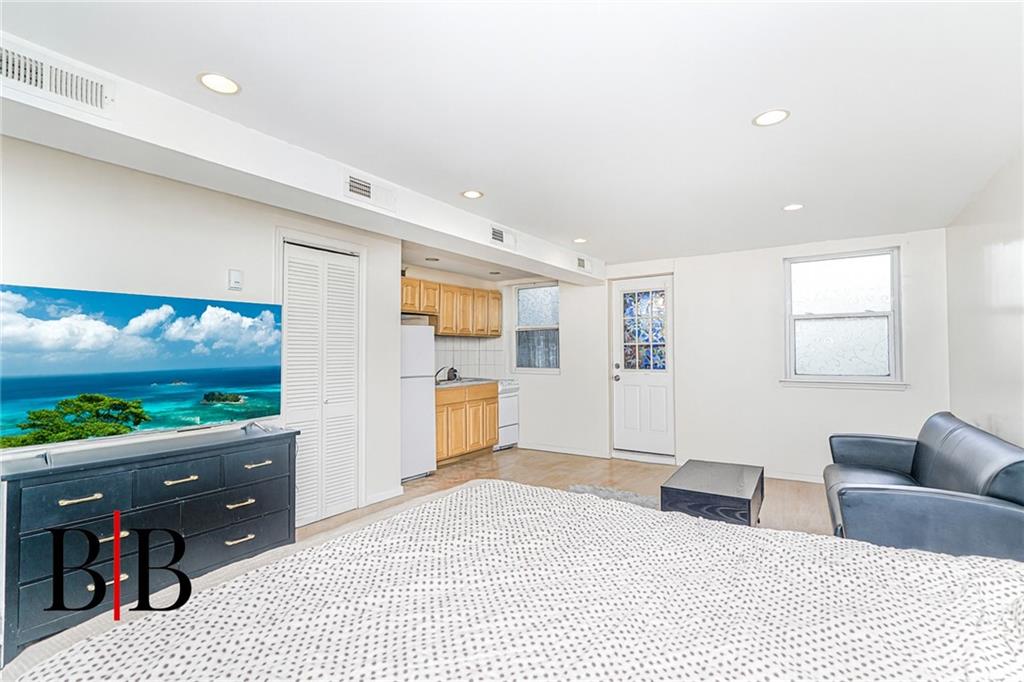2151 East 38th Street, Brooklyn, New York, 11234 image 26