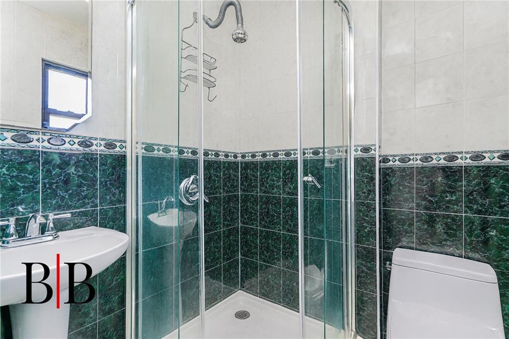 2151 East 38th Street, Brooklyn, New York, 11234 image 27