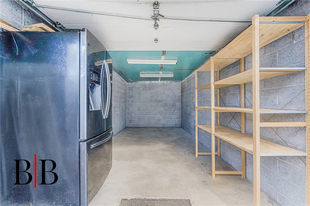 2151 East 38th Street, Brooklyn, New York, 11234 image 28