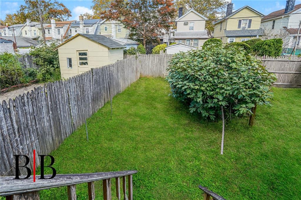 2151 East 38th Street, Brooklyn, New York, 11234 image 29