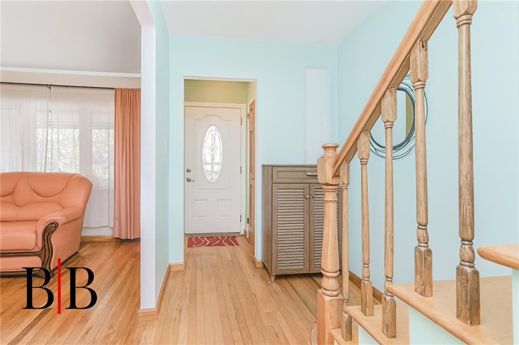 2151 East 38th Street Image 4