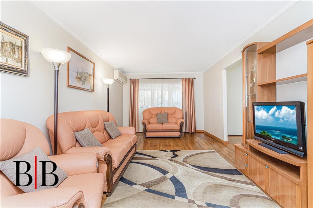 2151 East 38th Street, Brooklyn, New York, 11234 image 6