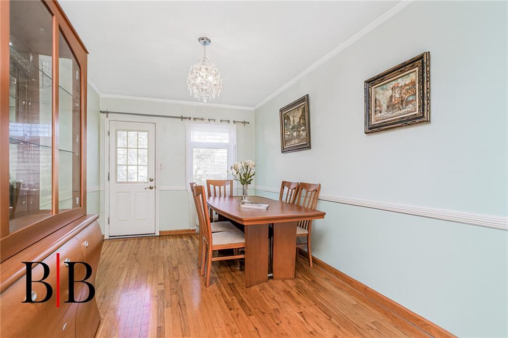 2151 East 38th Street, Brooklyn, New York, 11234 image 7