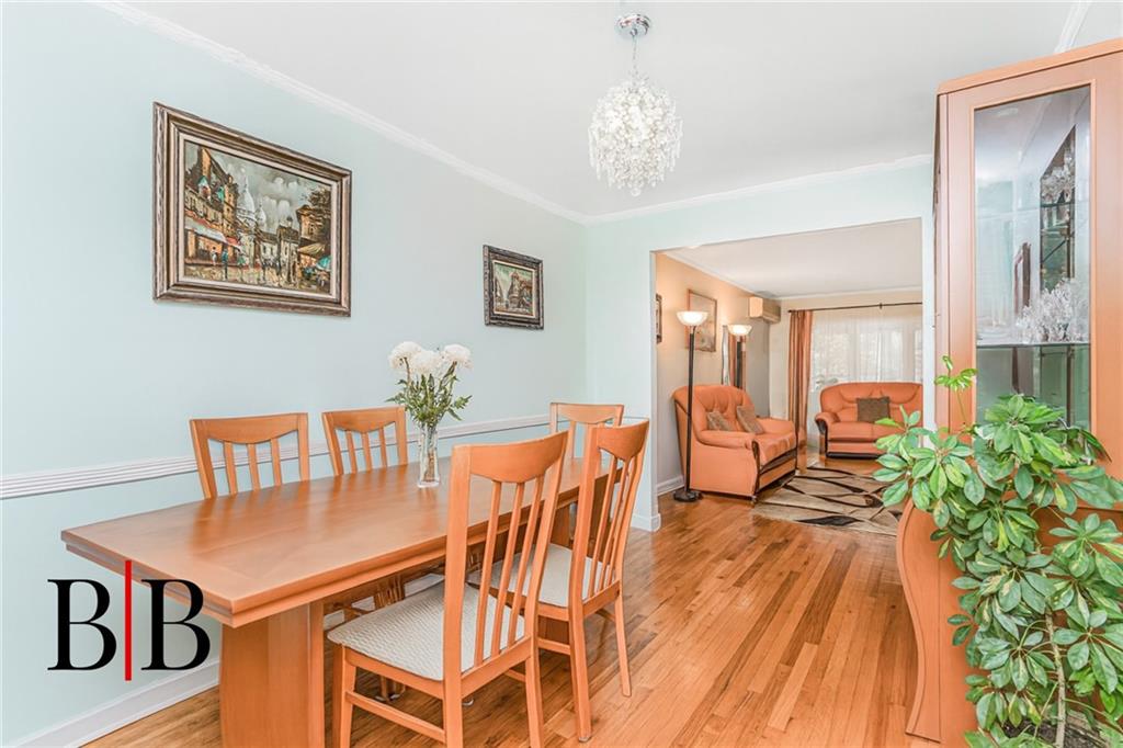 2151 East 38th Street, Brooklyn, New York, 11234 image 8