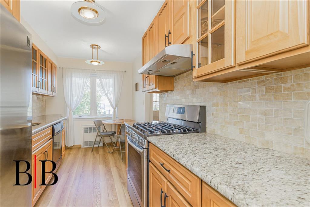 2151 East 38th Street, Brooklyn, New York, 11234 image 9