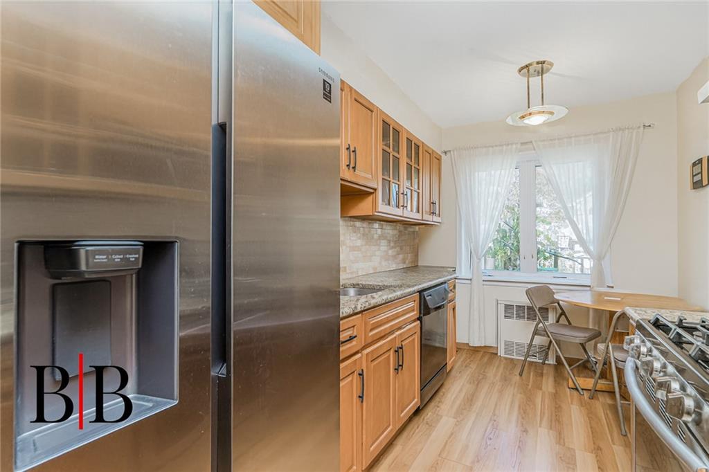 2151 East 38th Street, Brooklyn, New York, 11234 image 10