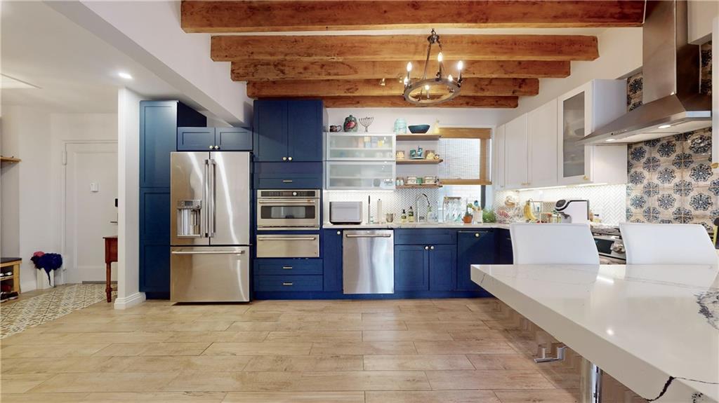 150 West End Avenue 6R Image 1