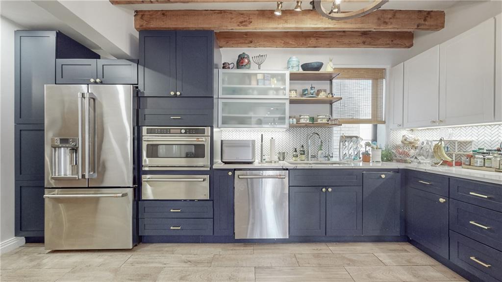 150 West End Avenue 6R Image 3