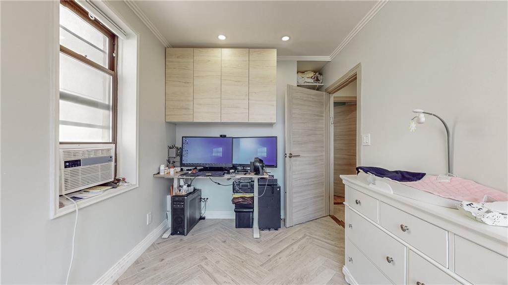 150 West End Avenue 6R, Brooklyn, New York, 11235 image 22