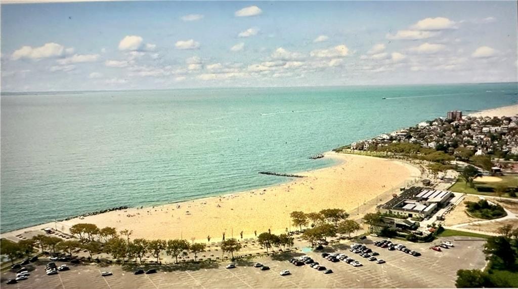 150 West End Avenue 6R, Brooklyn, New York, 11235 image 29