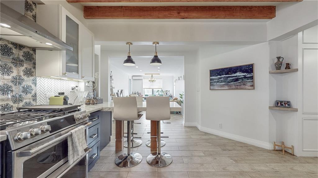 150 West End Avenue 6R Image 4