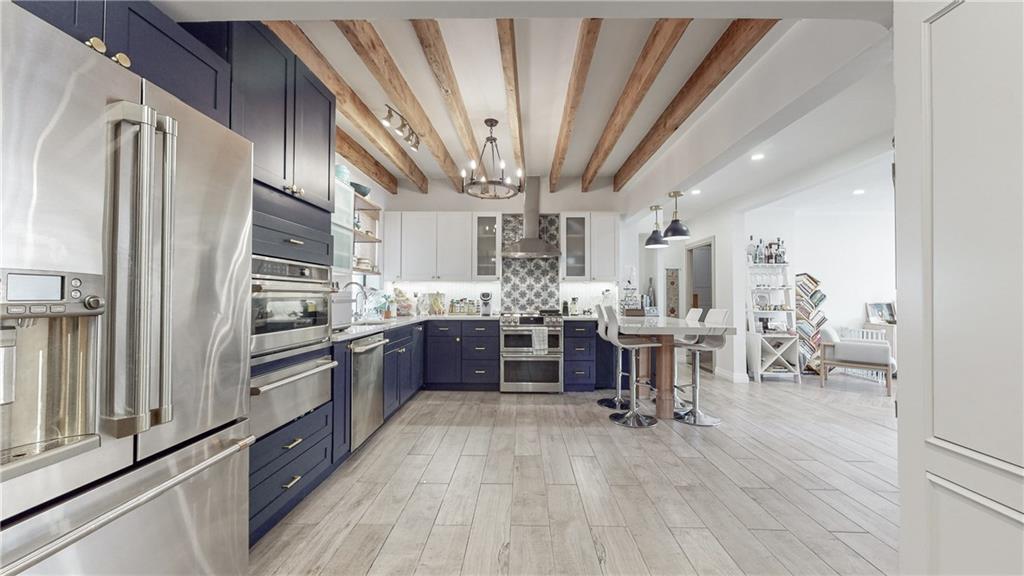 150 West End Avenue 6R Image 5