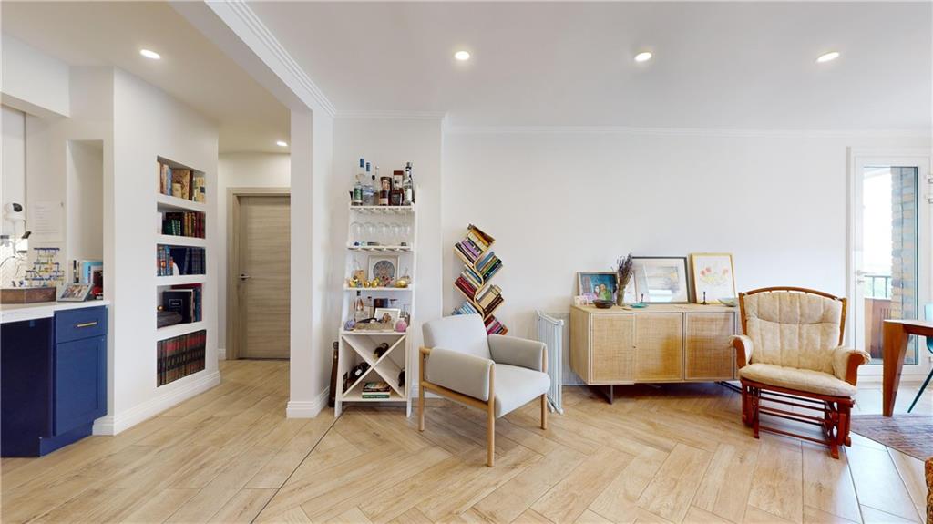 150 West End Avenue 6R, Brooklyn, New York, 11235 image 7