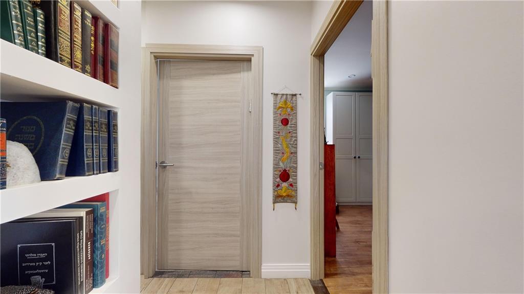 150 West End Avenue 6R, Brooklyn, New York, 11235 image 9