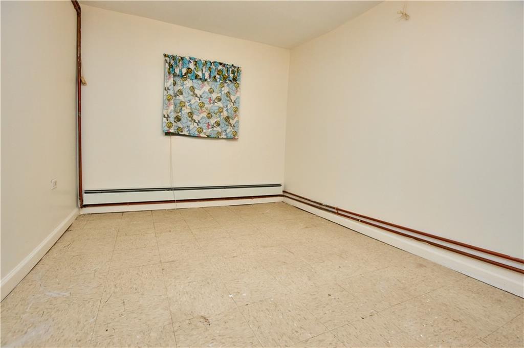 575 84th Street, Brooklyn, New York, 11209 image 11