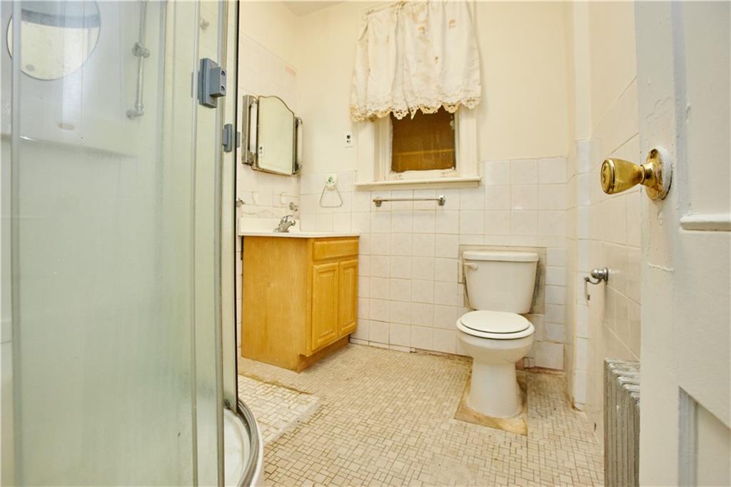575 84th Street, Brooklyn, New York, 11209 image 12