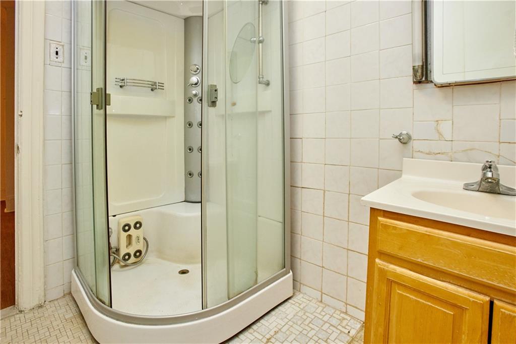 575 84th Street, Brooklyn, New York, 11209 image 13