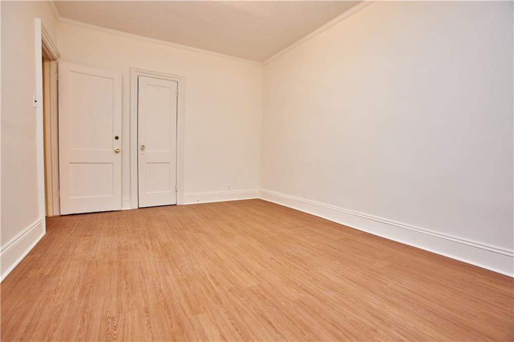 575 84th Street, Brooklyn, New York, 11209 image 14