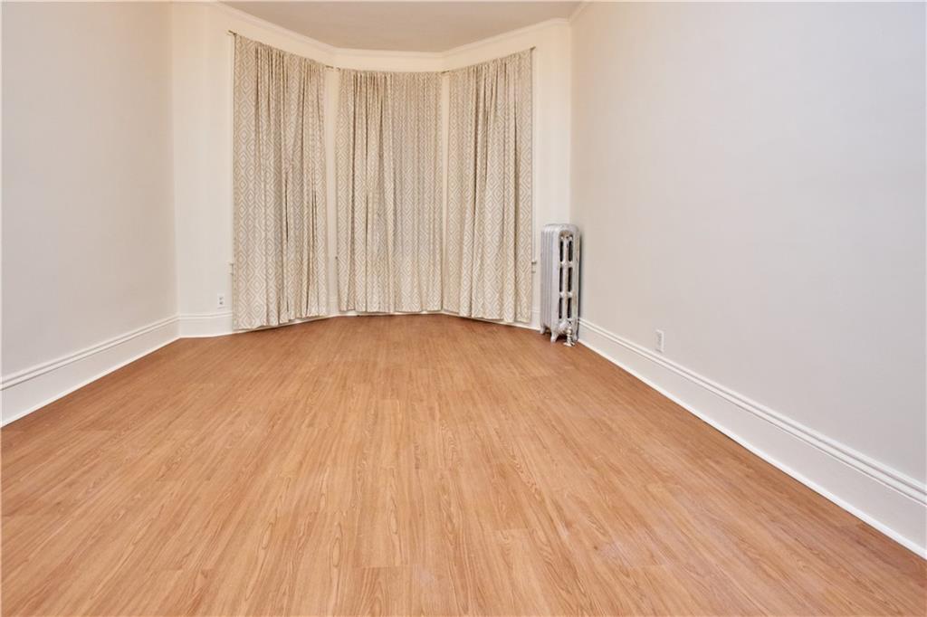 575 84th Street, Brooklyn, New York, 11209 image 15