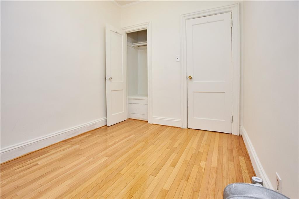 575 84th Street, Brooklyn, New York, 11209 image 16