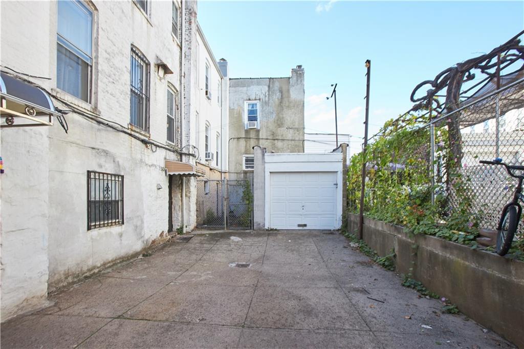 575 84th Street, Brooklyn, New York, 11209 image 17