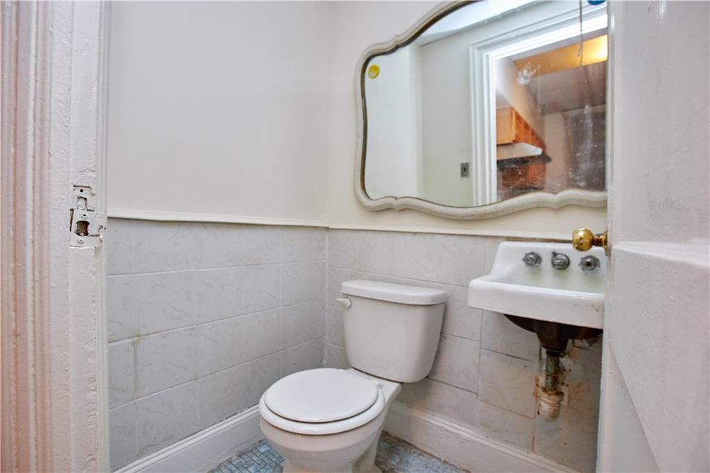 575 84th Street Image 5