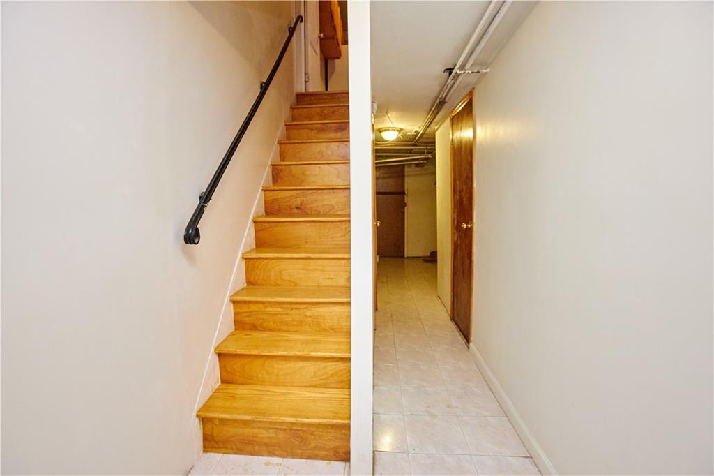 575 84th Street, Brooklyn, New York, 11209 image 6
