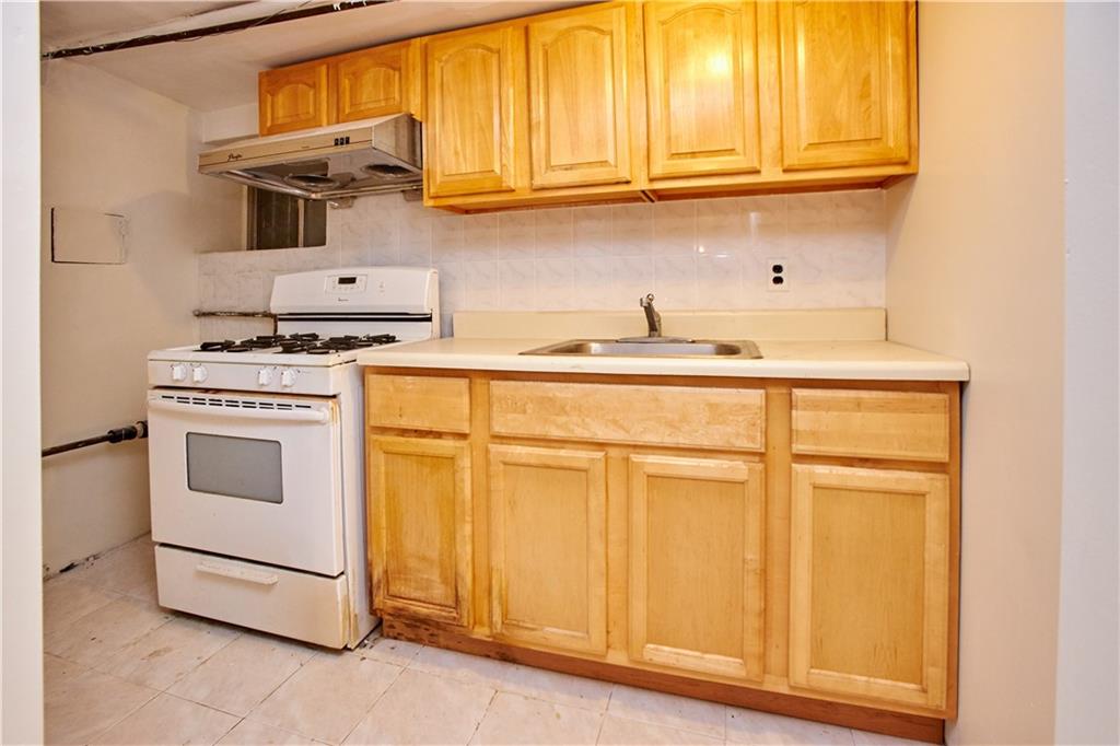 575 84th Street, Brooklyn, New York, 11209 image 7