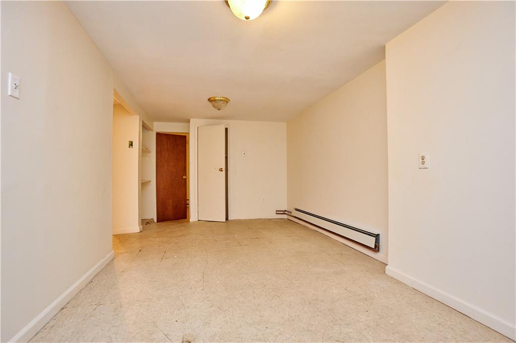 575 84th Street, Brooklyn, New York, 11209 image 8