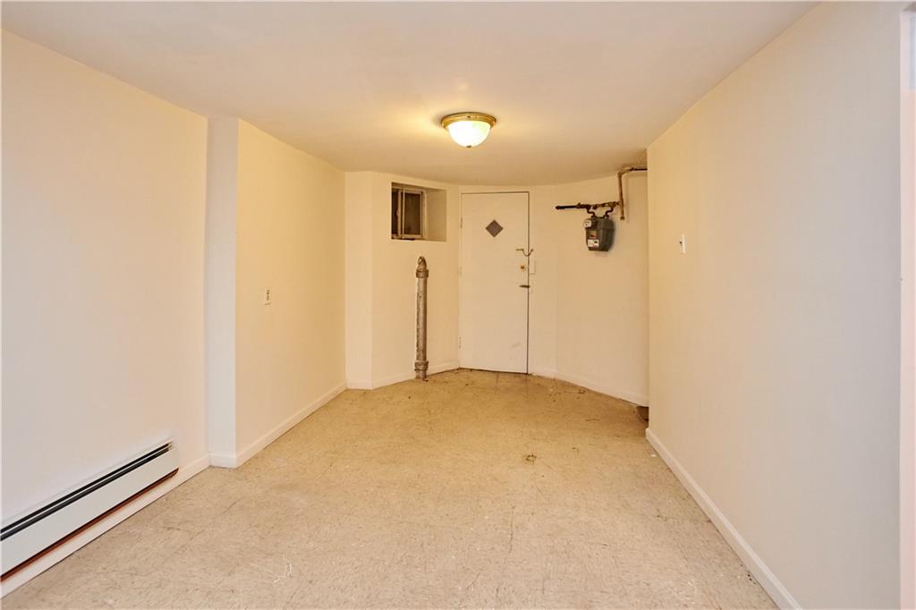 575 84th Street, Brooklyn, New York, 11209 image 9