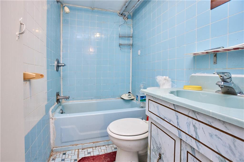 575 84th Street, Brooklyn, New York, 11209 image 10