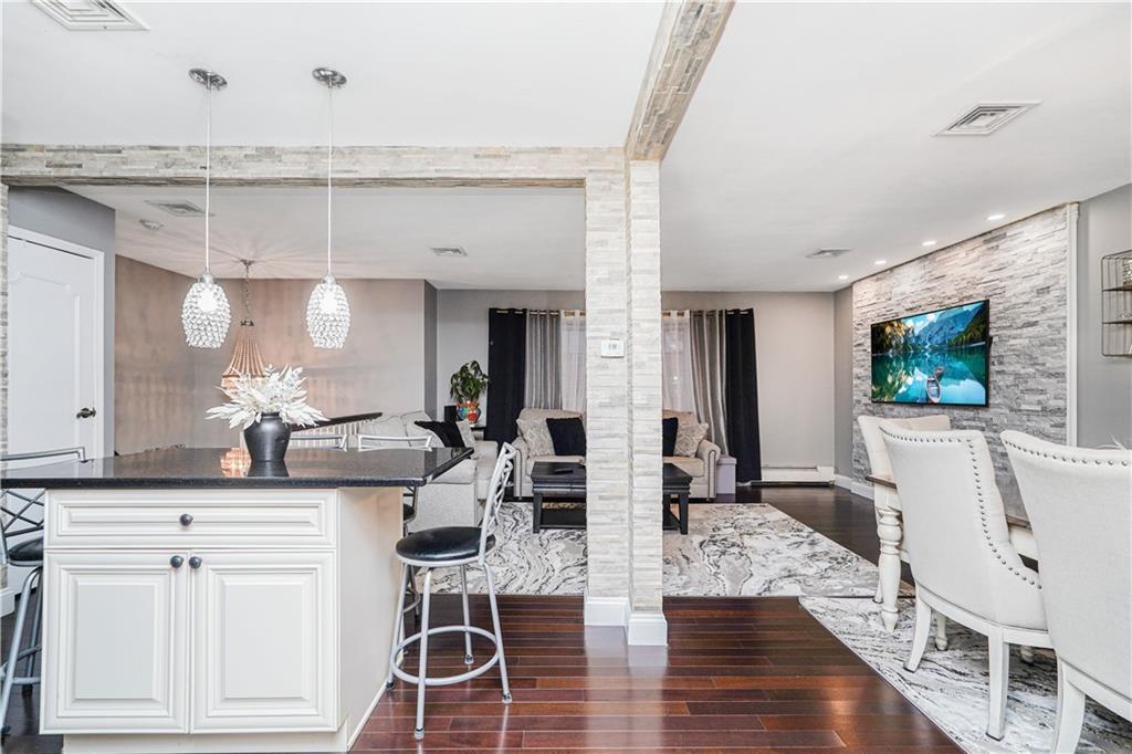 133 Durant Avenue, Staten  Island, New York, 10306 image 11