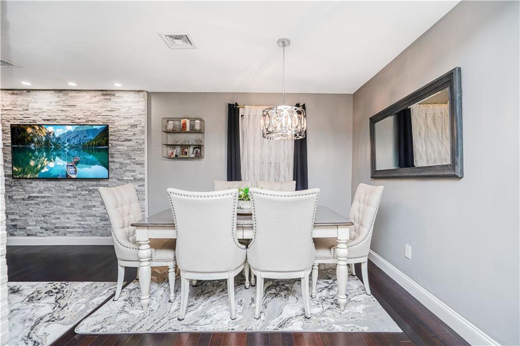 133 Durant Avenue, Staten  Island, New York, 10306 image 12