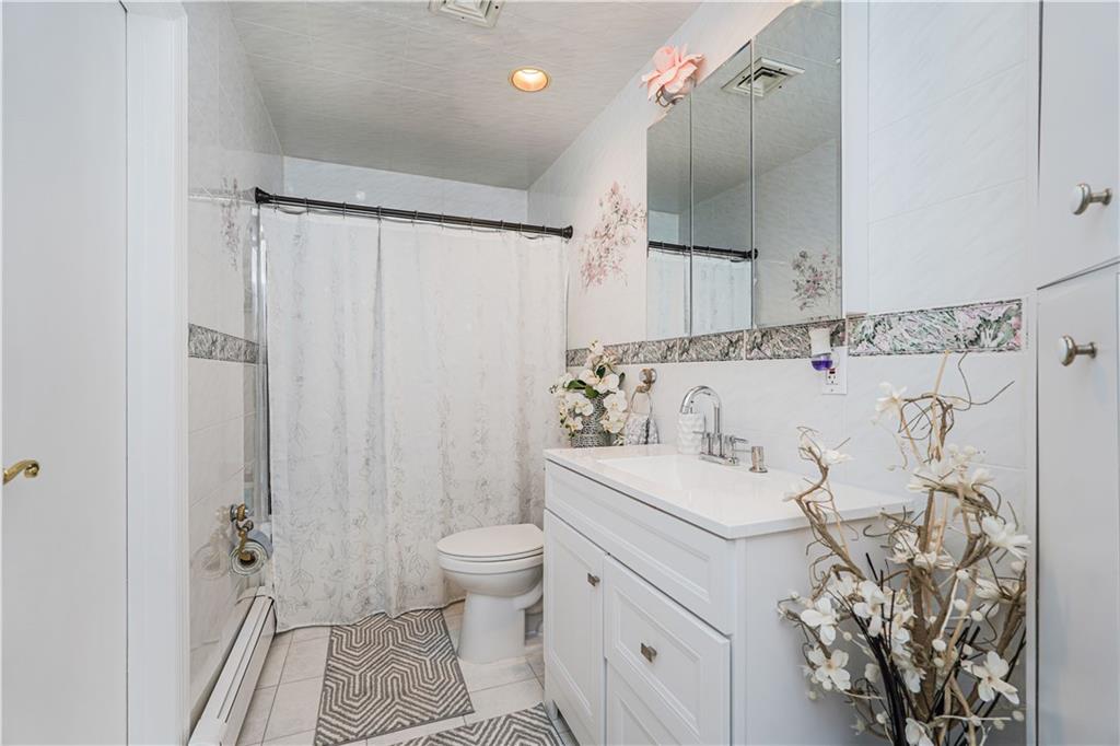 133 Durant Avenue, Staten  Island, New York, 10306 image 14