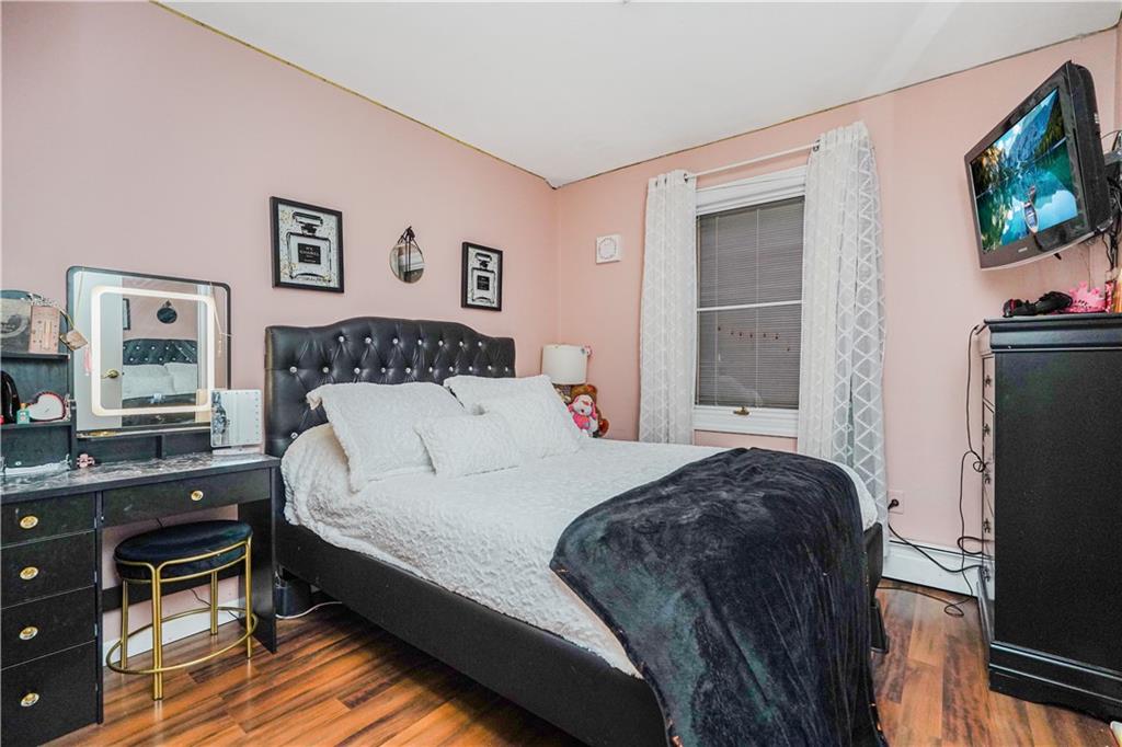 133 Durant Avenue, Staten  Island, New York, 10306 image 15