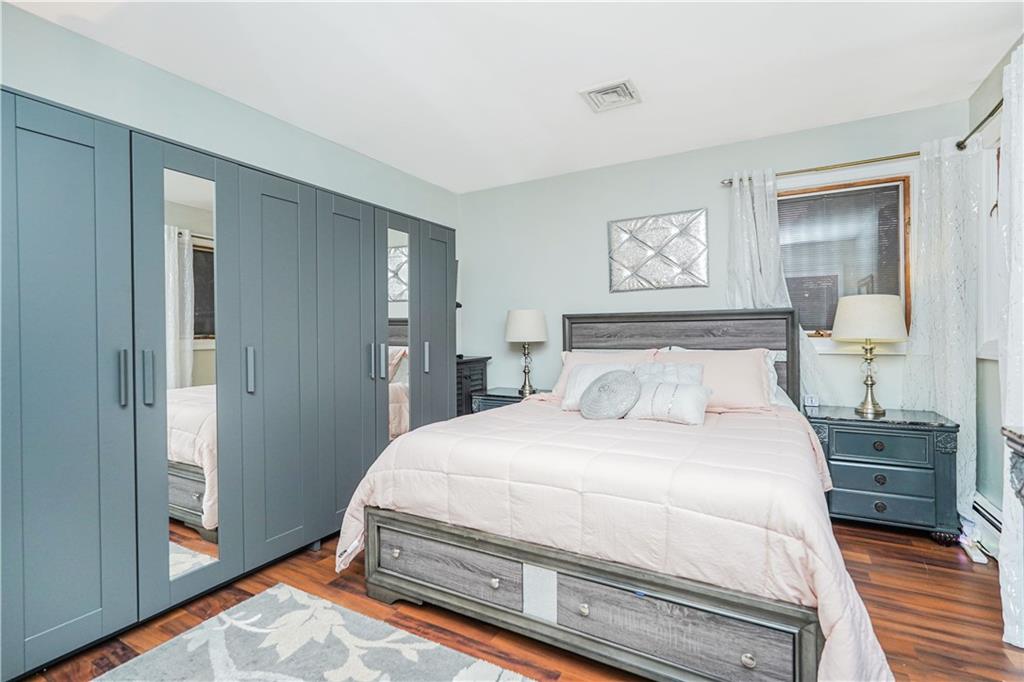 133 Durant Avenue, Staten  Island, New York, 10306 image 17