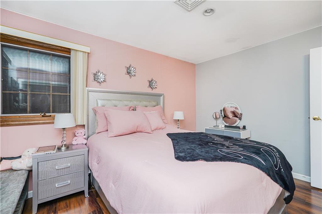 133 Durant Avenue, Staten  Island, New York, 10306 image 19