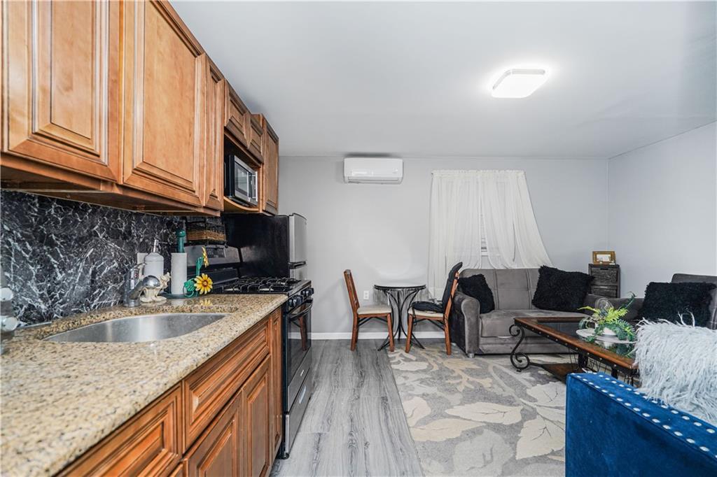 133 Durant Avenue, Staten  Island, New York, 10306 image 20